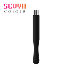Cat Eye Polish