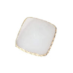 image, Sevyn Colors Nail Art Resin Mixing Palette – Reusable Color Blending Plate for Gel, Acrylic &amp; UV Polish Design
