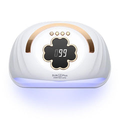 UV Lamp