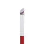 image, Sevyn Colors Nail Art Ombre Brush – Gradient Blending Brush for Gel Polish, Acrylic Nails &amp; Nail Art Designs
