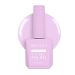 image, Swiss Beauty Gel Polish 15ml Long-Lasting, High-Shine UV/LED Soak-Off Nail Color for Salon &amp; Home Use (Shade - 15)

