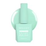 image, Swiss Beauty Gel Polish 15ml Long-Lasting, High-Shine UV/LED Soak-Off Nail Color for Salon &amp; Home Use (Shade - 13)
