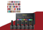 image, Shills Professional Gel Polish Kit 65 pcs ( Adhoi )

