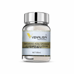 image, Venalisa Nail Gel Remove Liquid – 80ml Press-On &amp; Gel Nail Remover | Fast &amp; Damage-Free