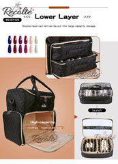 Vanity Bag