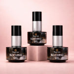 image, Fingertips Blooming Gel 16ml | Nail Art Blooming Gel for Marble, Floral &amp; Aura Designs | UV LED Soak Off | Easy Spreading Gel