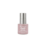 image, Fingertips Crystal Cat Eye Gel Polish Shade 03 - Burnt Carnelian | 10ml Magnetic Cat Eye Gel Polish | Shimmer Effect | UV LED Soak Off | Long Lasting Professional Nail Gel