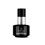 image, Fingertips Vivid Vibes No Wipe Top Coat Gel Polish 16ml | Ultra Glossy Long Lasting UV LED Gel Top Coat