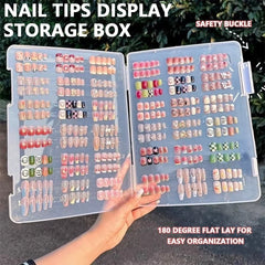 Display Collection