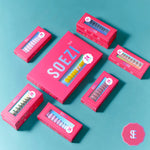 image, Pink Champagne (Demo)
