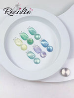 image, Recolte Cat Eye Gel Polish – 24 Colors | Magnetic Gel Nail Polish