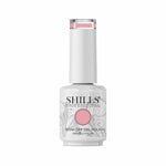 image, Shills Professional Gel Polish 15ml Long-Lasting UV/LED Soak-Off Nail Gel Color for Salon &amp; Home Use (Shade - 159)
