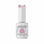Shills Professional Gel Polish 15ml Long-Lasting UV/LED Soak-Off Nail Gel Color for Salon & Home Use (Shade - 174)
