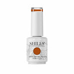 image, Shills Professional Gel Polish 15ml Long-Lasting UV/LED Soak-Off Nail Gel Color for Salon &amp; Home Use (Shade - 216)
