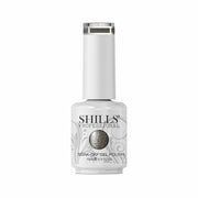 Shills Professional Gel Polish 15ml Long-Lasting UV/LED Soak-Off Nail Gel Color for Salon & Home Use (Shade - 224)