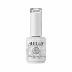 image, Shills Professional Gel Polish 15ml Long-Lasting UV/LED Soak-Off Nail Gel Color for Salon &amp; Home Use (Shade - 228)
