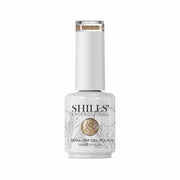 Shills Professional Gel Polish 15ml Long-Lasting UV/LED Soak-Off Nail Gel Color for Salon & Home Use (Shade - 231)
