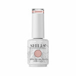 image, Shills Professional Gel Polish 15ml Long-Lasting UV/LED Soak-Off Nail Gel Color for Salon &amp; Home Use (Shade - 246)
