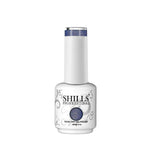 image, Shills Professional Gel Polish 15ml Long-Lasting UV/LED Soak-Off Nail Gel Color for Salon &amp; Home Use (Shade - 273)
