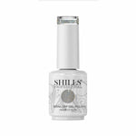 image, Shills Professional Gel Polish 15ml Long-Lasting UV/LED Soak-Off Nail Gel Color for Salon &amp; Home Use (Shade - 283)
