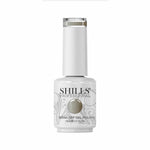 image, Shills Professional Gel Polish 15ml Long-Lasting UV/LED Soak-Off Nail Gel Color for Salon &amp; Home Use (Shade - 284)
