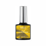 image, Shills Professional Spar Cat Eye Gel Polish | Magnetic Cat Eye Effect | Long-Lasting UV/LED Gel | Safe Formula (Shade - 285)

