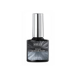 image, Shills Professional Spar Cat Eye Gel Polish | Magnetic Cat Eye Effect | Long-Lasting UV/LED Gel | Safe Formula (Shade - 286)
