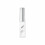 image, Shills Professional Liner Gel Polish | Precise Detailing &amp; Nail Art | Durable UV/LED Cure | Safe Formula (Shade - 299)
