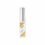 image, Shills Professional Liner Gel Polish | Precise Detailing &amp; Nail Art | Durable UV/LED Cure | Safe Formula (Shade - 301)
