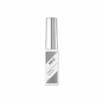 image, Shills Professional Liner Gel Polish | Precise Detailing &amp; Nail Art | Durable UV/LED Cure | Safe Formula (Shade - 302)
