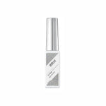 image, Shills Professional Liner Gel Polish | Precise Detailing &amp; Nail Art | Durable UV/LED Cure | Safe Formula (Shade - 303)
