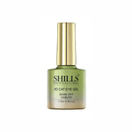 image, Shills Professional 9D Cat Eye Gel Polish – Magnetic Chameleon Gel for UV/LED Nails (Shade-309)
