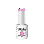 image, Shills Professional Gel Polish 15ml Long-Lasting UV/LED Soak-Off Nail Gel Color for Salon &amp; Home Use (Shade - 30)
