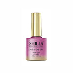 image, Shills Professional 9D Cat Eye Gel Polish – Magnetic Chameleon Gel for UV/LED Nails (Shade-311)
