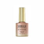 image, Shills Professional 9D Cat Eye Gel Polish – Magnetic Chameleon Gel for UV/LED Nails (Shade-313)
