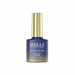 image, Shills Professional 9D Cat Eye Gel Polish – Magnetic Chameleon Gel for UV/LED Nails (Shade-314)
