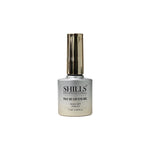 image, Shills Professional Silk 9D Cat Eye Gel Polish – Magnetic Galaxy Effect, Smooth Silk Finish (Shade-357)
