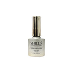 image, Shills Professional Silk 9D Cat Eye Gel Polish – Magnetic Galaxy Effect, Smooth Silk Finish (Shade-358)
