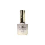 image, Shills Professional Silk 9D Cat Eye Gel Polish – Magnetic Galaxy Effect, Smooth Silk Finish (Shade-359)
