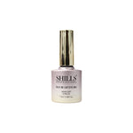 image, Shills Professional Silk 9D Cat Eye Gel Polish – Magnetic Galaxy Effect, Smooth Silk Finish (Shade-360)
