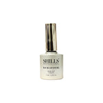 image, Shills Professional Silk 9D Cat Eye Gel Polish – Magnetic Galaxy Effect, Smooth Silk Finish (Shade-361)
