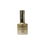 image, Shills Professional Silk 9D Cat Eye Gel Polish – Magnetic Galaxy Effect, Smooth Silk Finish (Shade-362)
