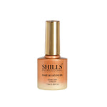 image, Shills Professional 9D Glazed Cat Eye Gel Polish – Magnetic Shine for Salon-Quality Nails (Shade - 377)
