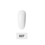 image, Shills Professional Gel Polish 15ml Long-Lasting UV/LED Soak-Off Nail Gel Color for Salon &amp; Home Use (Shade - 37)
