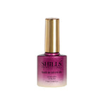 image, Shills Professional 9D Glazed Cat Eye Gel Polish – Magnetic Shine for Salon-Quality Nails (Shade - 380)
