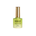 image, Shills Professional 9D Glazed Cat Eye Gel Polish – Magnetic Shine for Salon-Quality Nails (Shade - 382)
