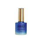 image, Shills Professional 9D Glazed Cat Eye Gel Polish – Magnetic Shine for Salon-Quality Nails (Shade - 384)
