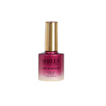 image, Shills Professional 9D Glazed Cat Eye Gel Polish – Magnetic Shine for Salon-Quality Nails (Shade - 386)
