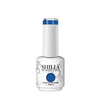 image, Shills Professional Gel Polish 15ml Long-Lasting UV/LED Soak-Off Nail Gel Color for Salon &amp; Home Use (Shade - 42)
