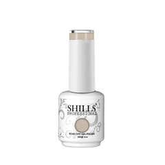Gel Polish